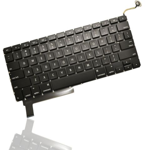 Bàn phím laptop Macbook A1370
