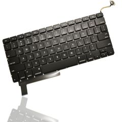  Bàn phím laptop Macbook A1370 