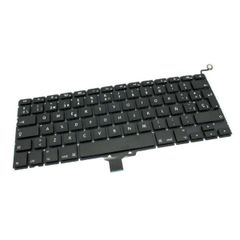 Bàn Phím Macbook Pro A1297 A1309