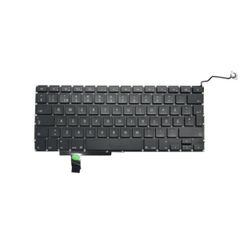 Bàn Phím Macbook Pro A1342