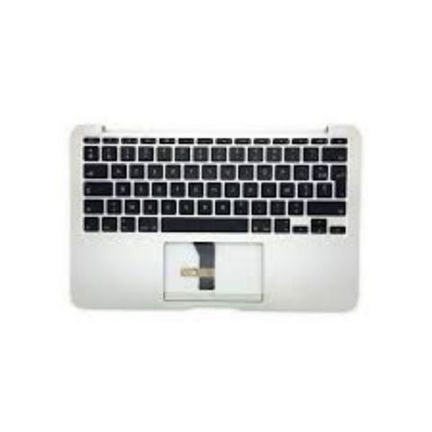 Bàn Phím Macbook Pro A1932 Emc 3184