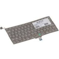 Bàn Phím Macbook Pro Md313Zp