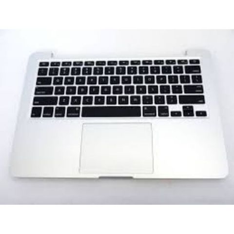 Bàn Phím Macbook Pro Mptt2Ll/A