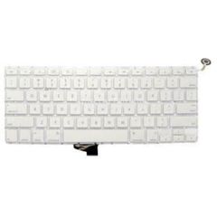 Bàn Phím Macbook Pro Touch 2018
