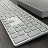 Bàn Phím Microsoft Surface Keyboard Chính Hãng