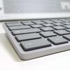 Bàn Phím Microsoft Surface Keyboard Chính Hãng