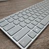 Bàn Phím Microsoft Surface Keyboard Chính Hãng