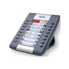  Bàn phím mở rộng điện thoại IP Atcom AET 