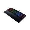 Bàn Phím Razer BlackWidow V3 Black