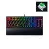 Bàn Phím Razer BlackWidow V3 Black