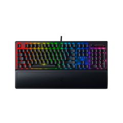  Bàn Phím Razer BlackWidow V3 Black 