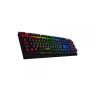 Bàn phím Razer BlackWidow V3 Pro Wireless
