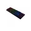 Bàn phím Razer BlackWidow V3 Pro Wireless