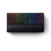 Bàn phím Razer BlackWidow V3 Pro Wireless