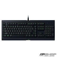  Bàn Phím Razer Cynosa Lite 