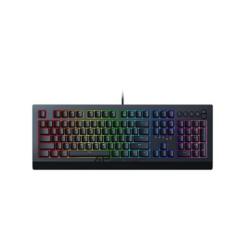 Bàn Phím Razer Cynosa V2 Chroma
