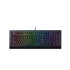 Bàn Phím Razer Cynosa V2 Chroma
