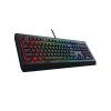 Bàn Phím Razer Cynosa V2 Chroma