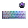 Bàn Phím Razer Huntsman Mini Mercury