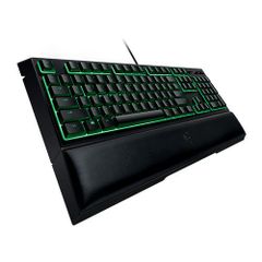  Bàn phím Razer Ornata 