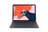 Bàn phím Smart Keyboard iPad Pro 11 US Apple MU8G2 Đen