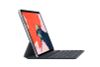 Bàn phím Smart Keyboard iPad Pro 11 US Apple MU8G2 Đen
