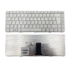  Bàn Phím Keyboard Sony Vaio Fit Svf-15213Sa/B 