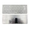 Bàn Phím Keyboard Sony Vaio Fit Svf-15213Sa/B