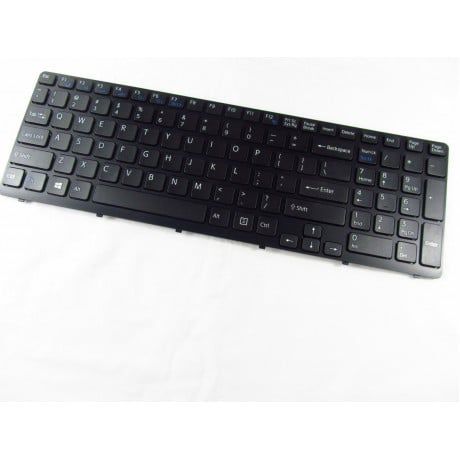 Bàn Phím Sony Vaio Fit Svf-15217Cg/W