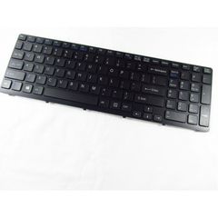  Bàn Phím Sony Vaio Fit Svf-15217Cg/W 