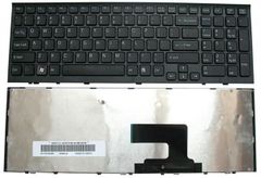 Bàn Phím Sony Svf 14A16Sg