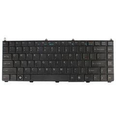 Bàn Phím Sony Svf1421Dsgb