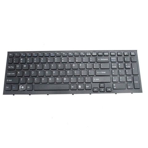 Bàn Phím Sony Svf14ac1ql