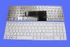 Bàn Phím Keyboard Sony Vaio Fit 15A Svf-15N17Cx/B