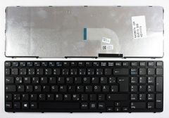 Bàn Phím Sony Svs13 Hm77 Vga
