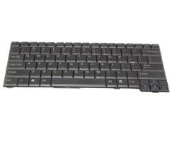 Bàn Phím Sony Svs13136Pgb