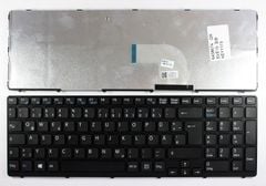 Bàn Phím Sony Vaio Duo 11 Svd-11215Cv