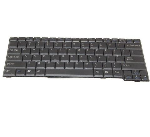Bàn Phím Sony Vaio Duo 11 Svd-11216Pa