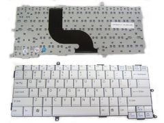 Bàn Phím Sony Vaio Duo 13 Svd-13223Cx