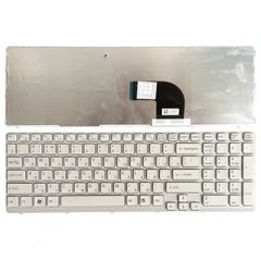 Bàn Phím Sony Vaio Duo 13 Svd-13236Pg