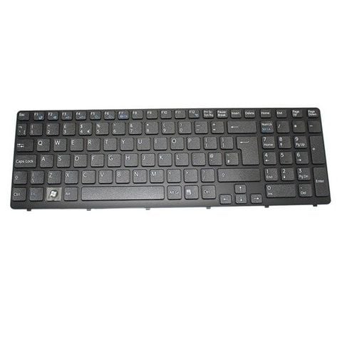 Bàn Phím Sony Vaio Duo 13 Svd13-2190X