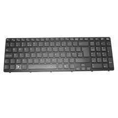 Bàn Phím Sony Vaio Duo 13 Svd13-2190X