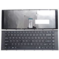 Bàn Phím Sony Vaio E Eg26Fx