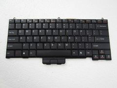 Bàn Phím Sony Vaio E El25Eg