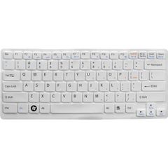 Bàn Phím Sony Vaio E Series E1513Acn