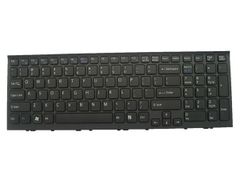 Bàn Phím Sony Vaio E Sve14126Cv