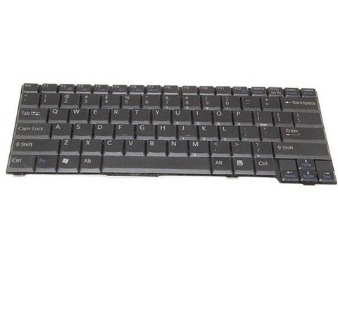 Bàn Phím Sony Vaio E Sve15113Eg