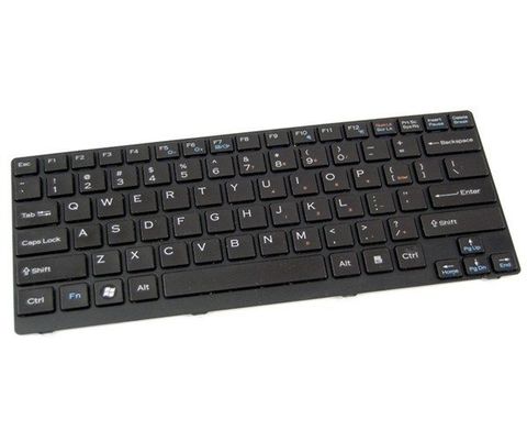 Bàn Phím Sony Vaio E1513Byn