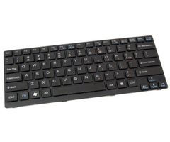 Bàn Phím Sony Vaio E1513Byn