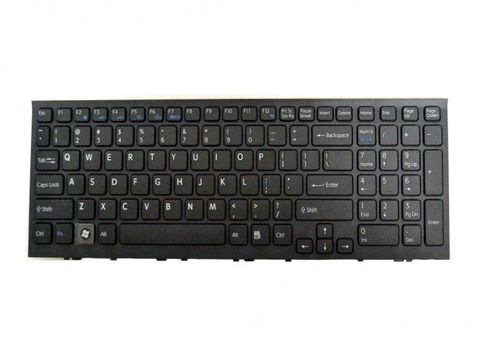 Bàn Phím Sony Vaio Ea24Fm